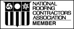 Roofing Systems - Energy Efficient Roofing Systems. Conquest Consulting specializes in commercial roofing systems and energy efficient roofing systems for your business.