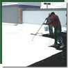 Membrane Roofing - Membrane Roofing Systems - Roofing Membrane. Conquest Consulting specializes in membrane roofing systems for your business. Our roofing membrane products provide you with energy efficient roofing systems