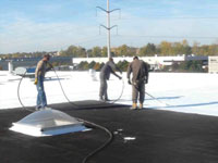 Liquid Membrane 1