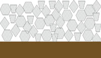 Membrane Roofing - Membrane Roofing Systems - Final Flat Roof. Conquest Consulting specializes in membrane roofing systems for your business.