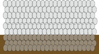 Membrane Roofing - Membrane Roofing Systems - Final Flat Roof. Conquest Consulting specializes in membrane roofing systems for your business.